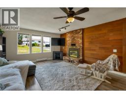 756 Kalmar Rd, Campbell River, BC V9W5S4 Photo 12