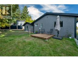756 Kalmar Rd, Campbell River, BC V9W5S4 Photo 36