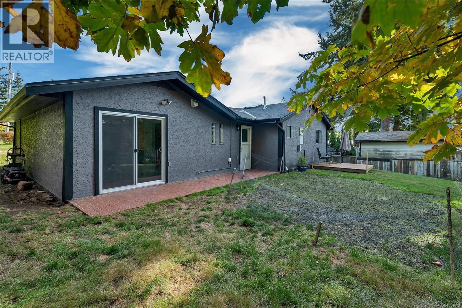 756 Kalmar Rd - 34