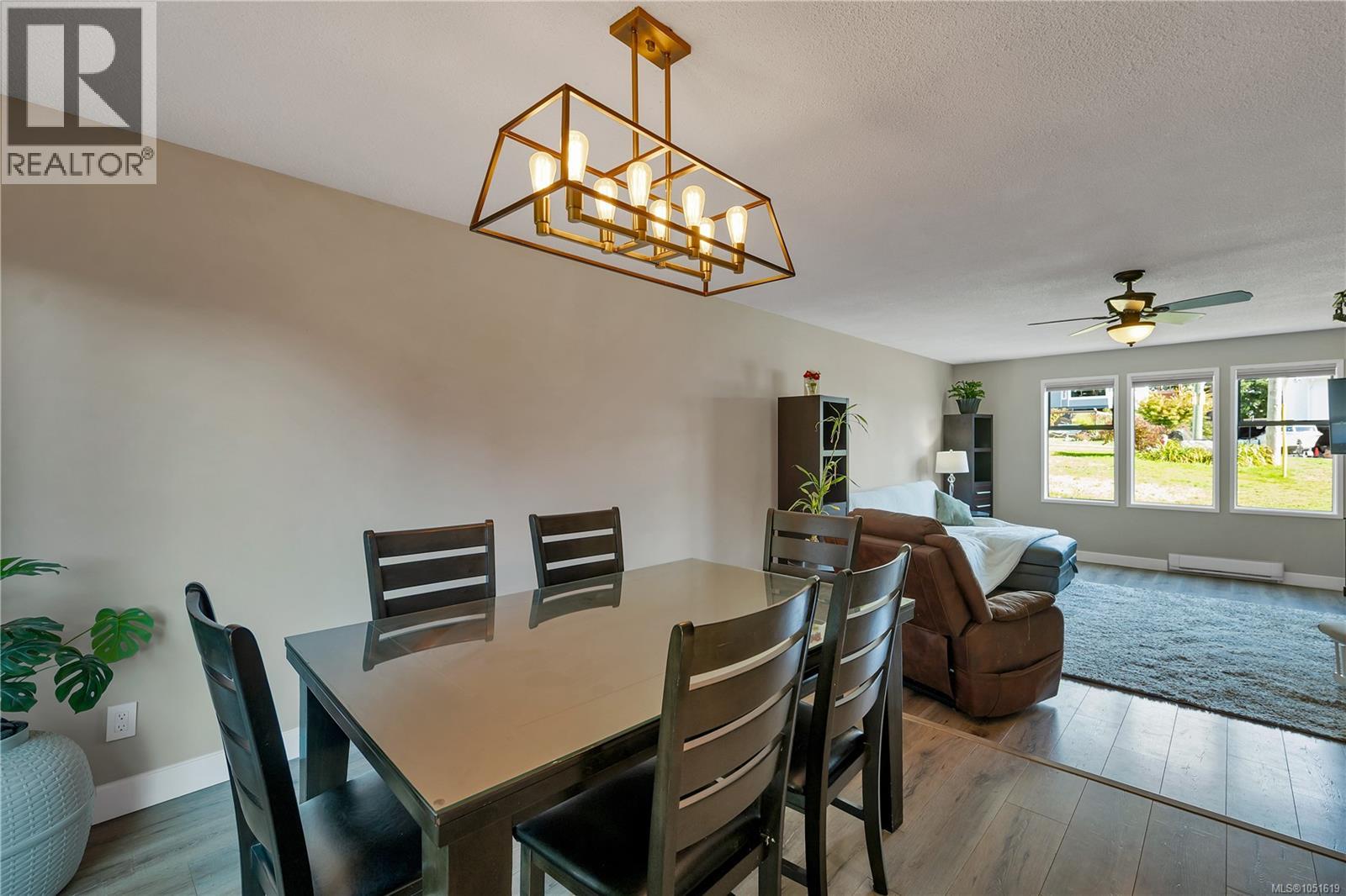 756 Kalmar Rd - 6