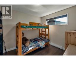 756 Kalmar Rd, Campbell River, BC V9W5S4 Photo 20