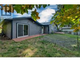 756 Kalmar Rd, Campbell River, BC V9W5S4 Photo 34