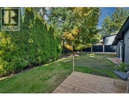 756 Kalmar Rd, Campbell River, BC V9W5S4 Photo 37