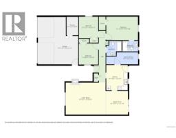 756 Kalmar Rd, Campbell River, BC V9W5S4 Photo 38