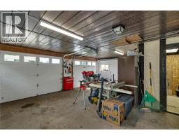 756 Kalmar Rd, Campbell River, BC V9W5S4 Photo 29