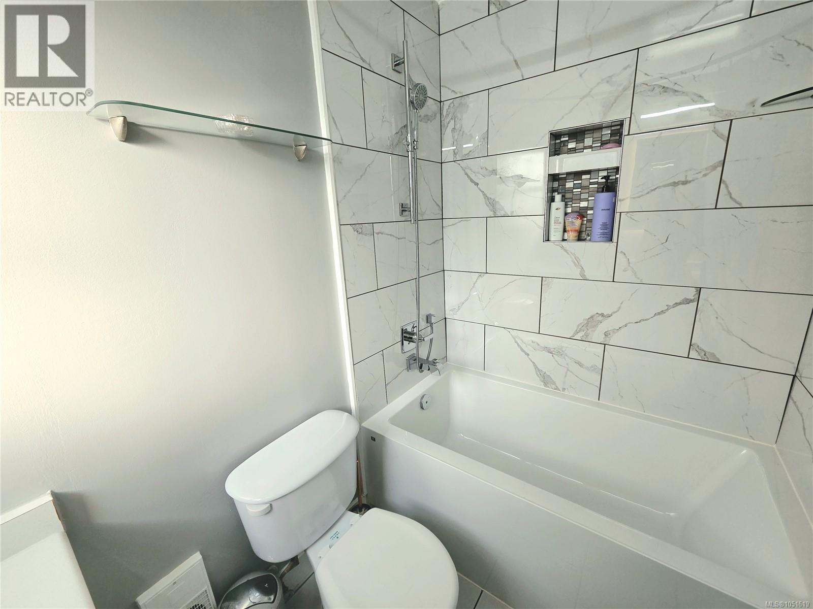 756 Kalmar Rd - Image 19