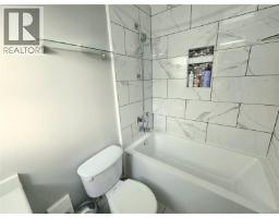 756 Kalmar Rd, Campbell River, BC V9W5S4 Photo 19