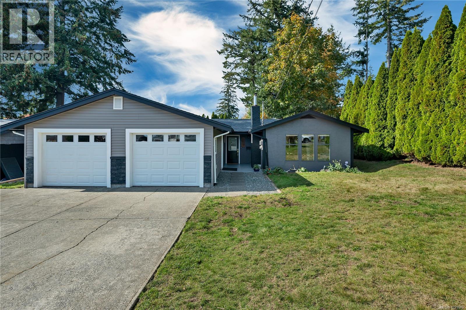 756 Kalmar Rd - 1