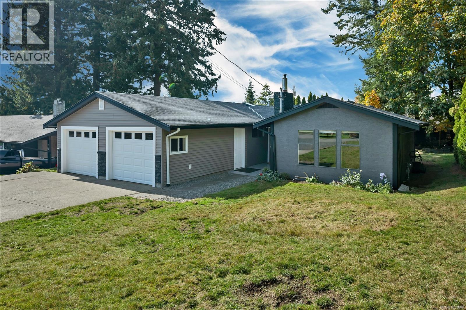 756 Kalmar Rd - 33
