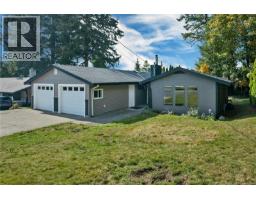 756 Kalmar Rd, Campbell River, BC V9W5S4 Photo 33