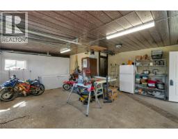 756 Kalmar Rd, Campbell River, BC V9W5S4 Photo 28