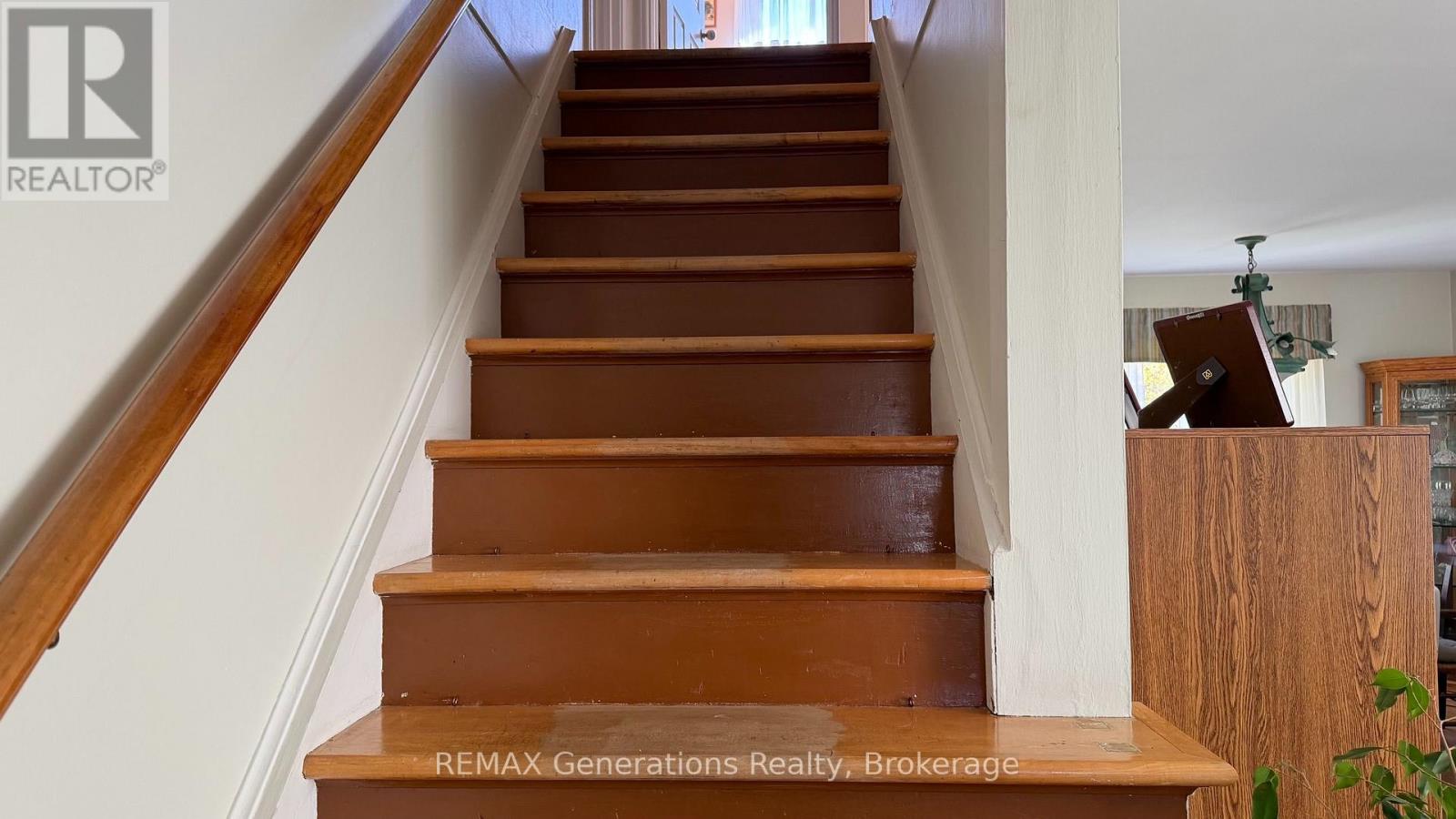 6 KENOGAMI ROAD - 14
