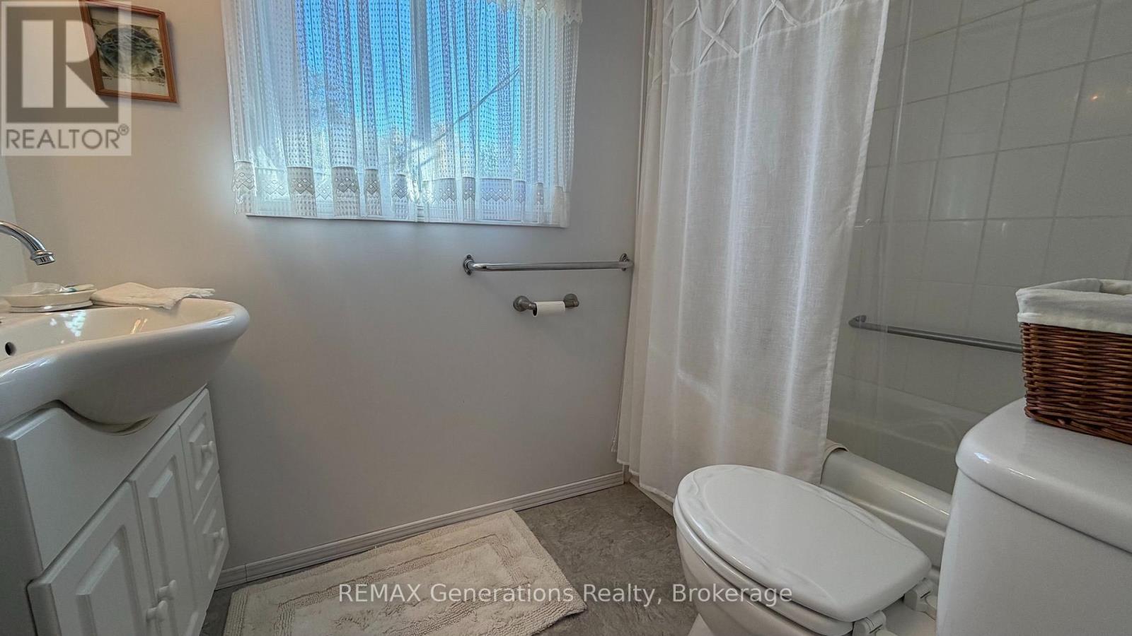 6 KENOGAMI ROAD - 15