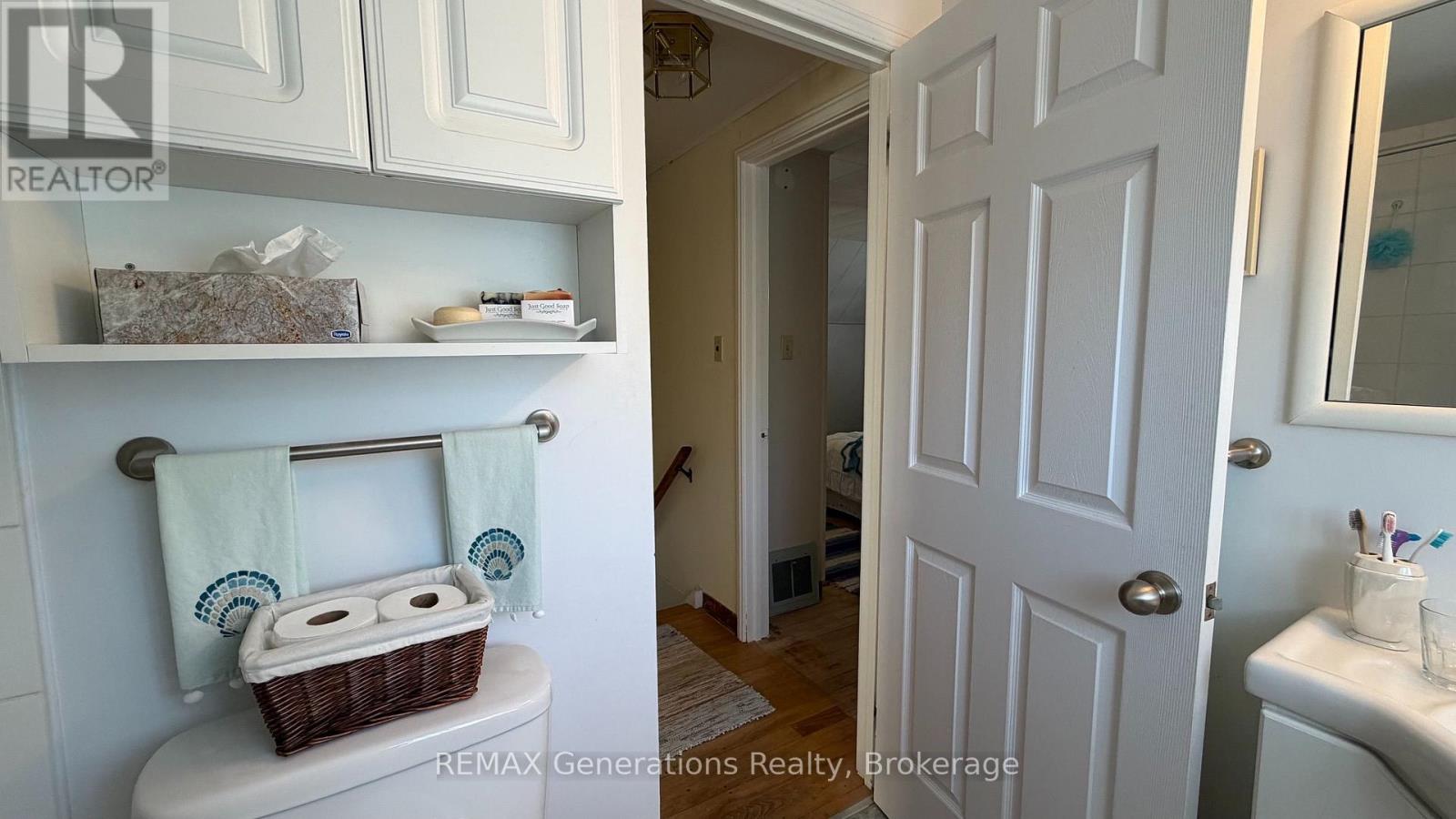 6 KENOGAMI ROAD - 16
