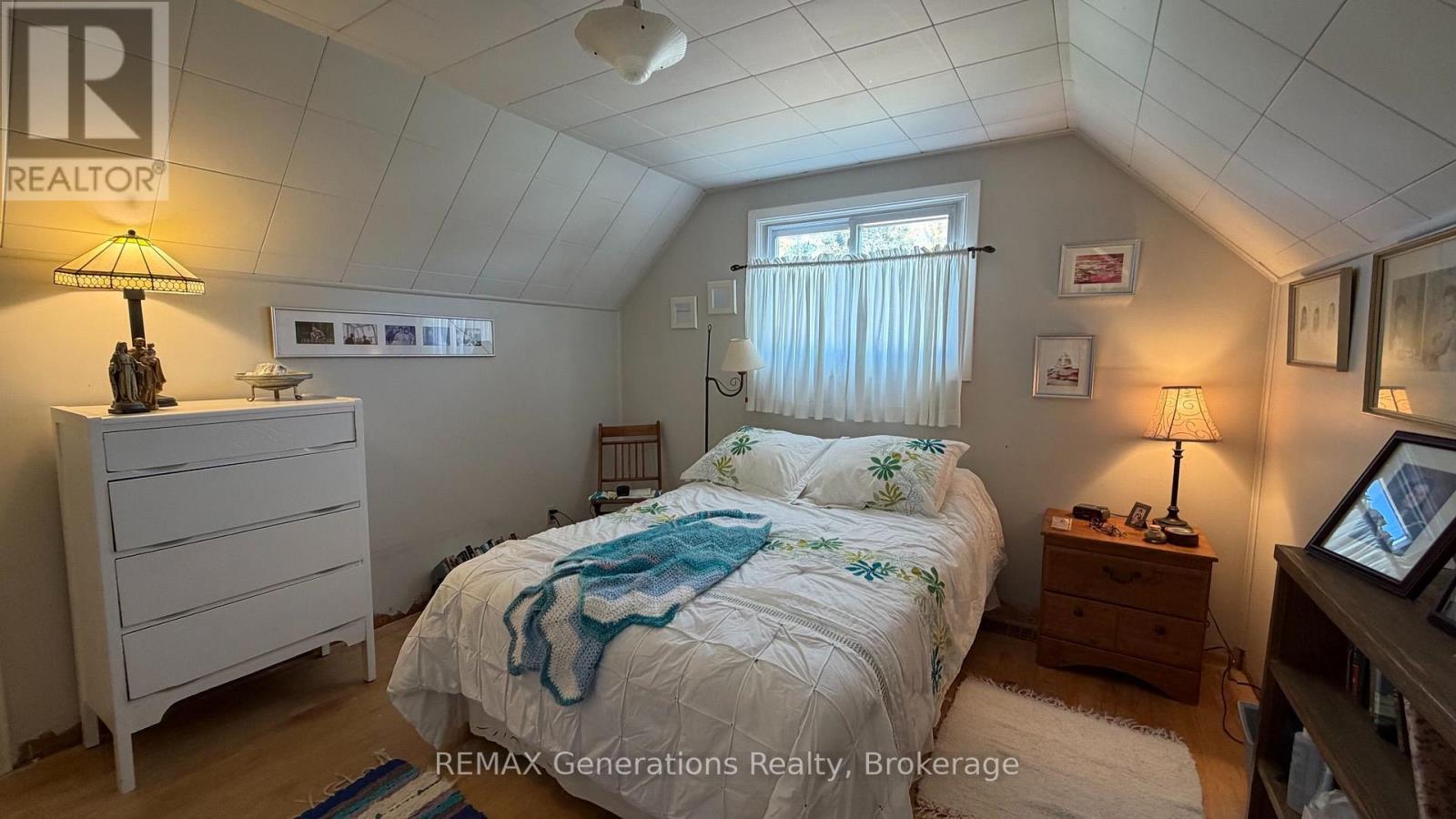 6 Kenogami Road — photo 18