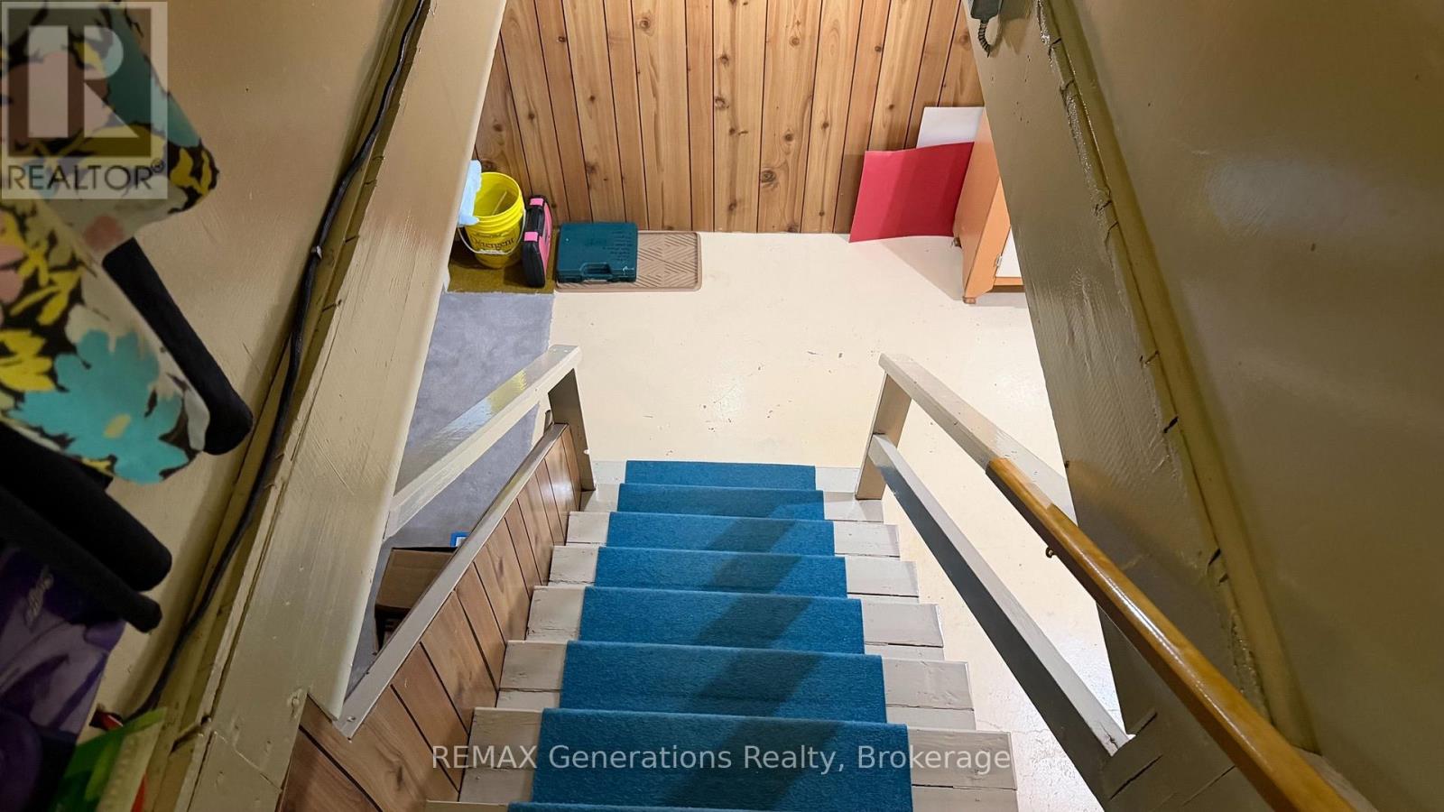 6 Kenogami Road — photo 22