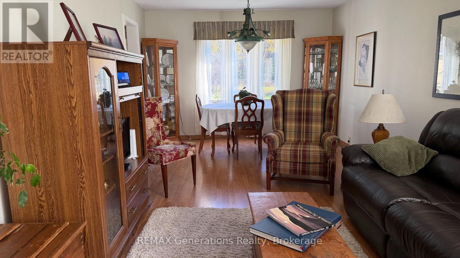 6 KENOGAMI ROAD - 7