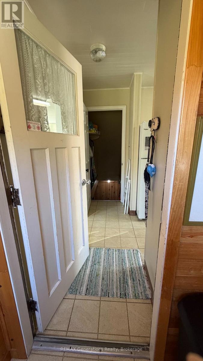 6 Kenogami Road — photo 8