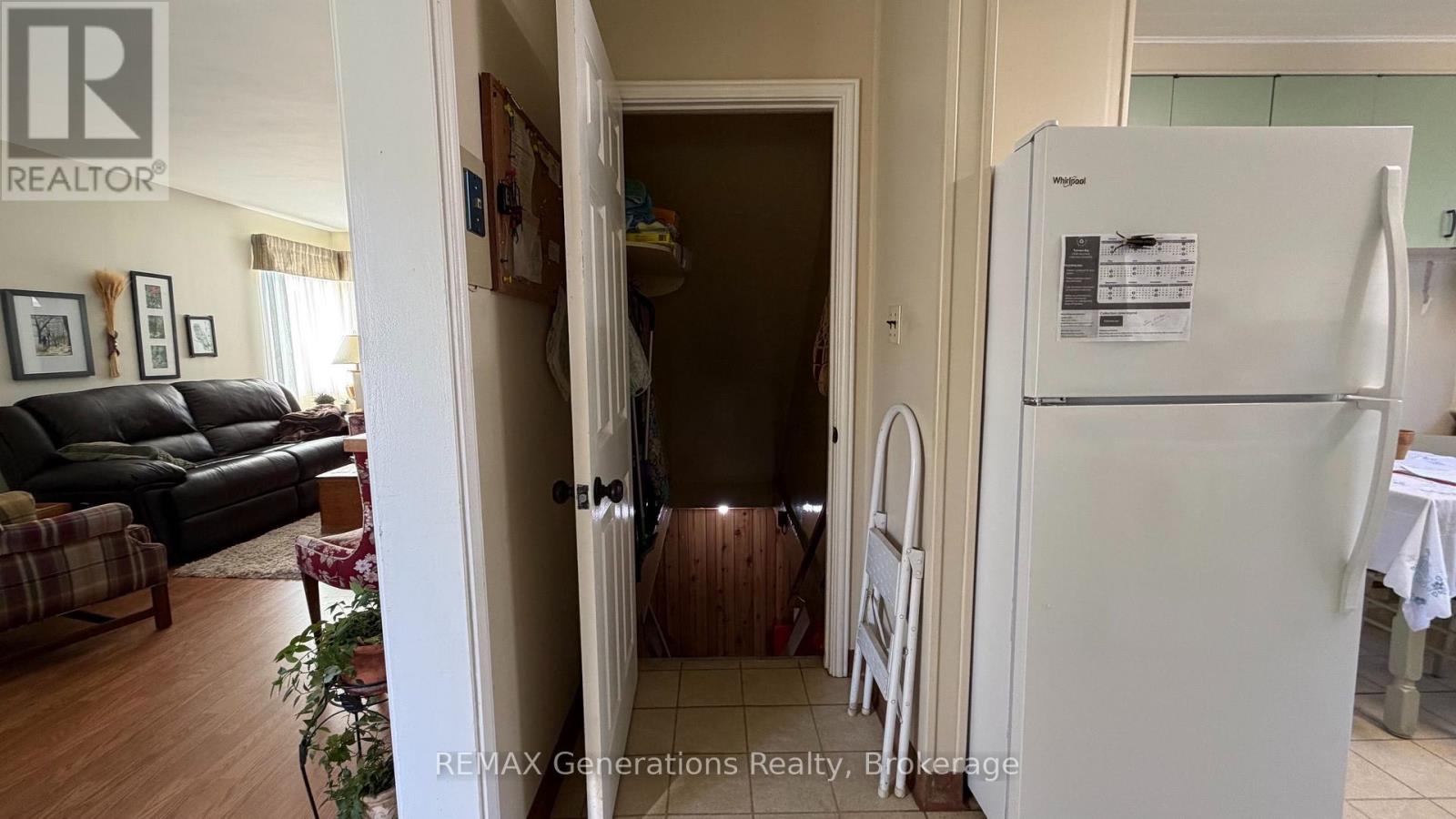 6 KENOGAMI ROAD - 9
