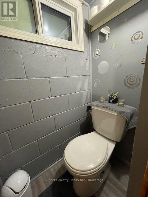 305 PIONEER STREET - Image 14