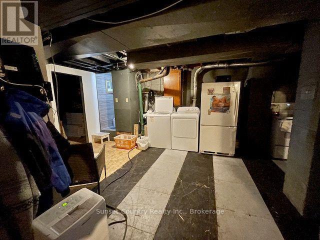 305 PIONEER STREET - Image 15