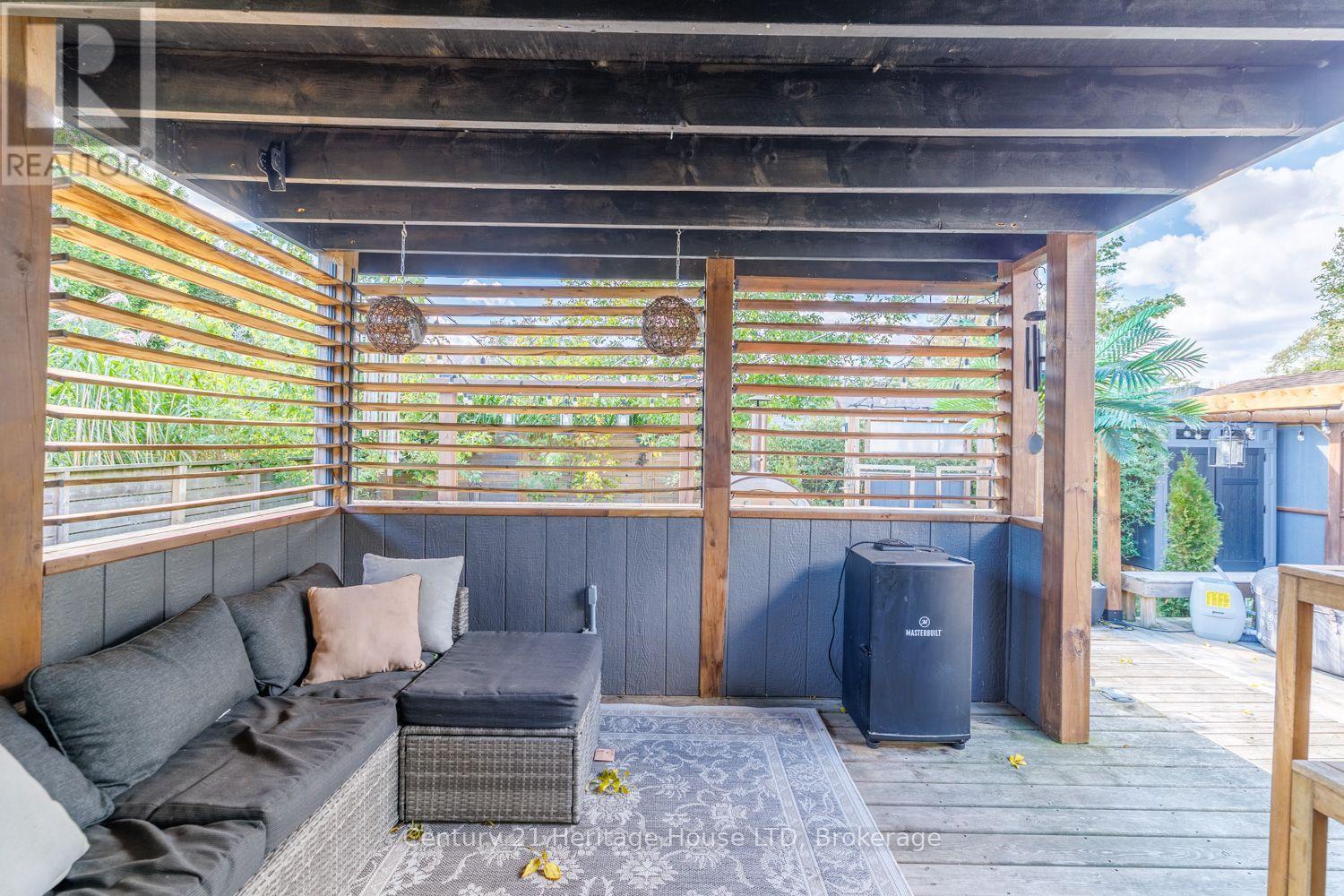 21 BURLEIGH ROAD S - Image 28