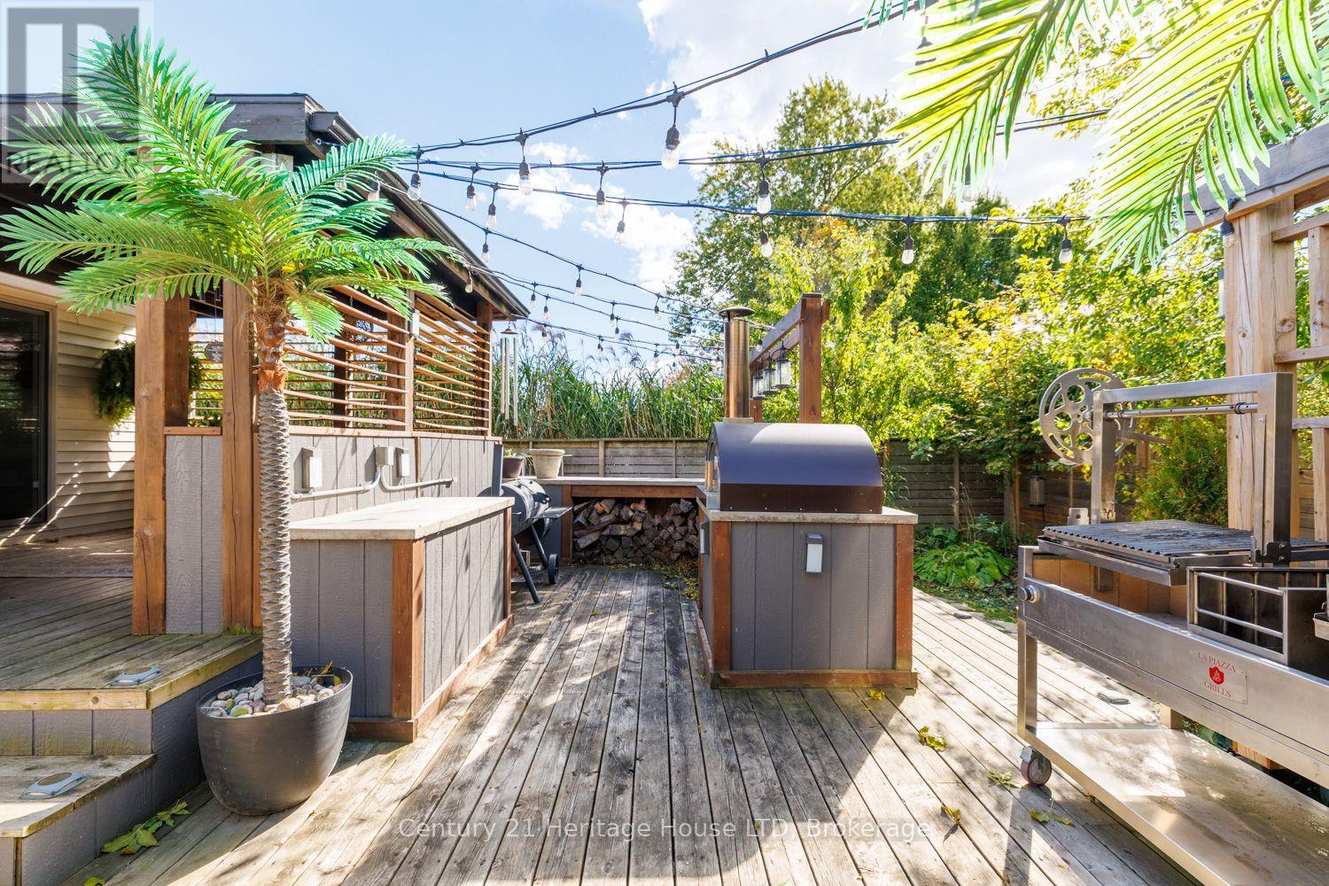 21 BURLEIGH ROAD S - Image 38