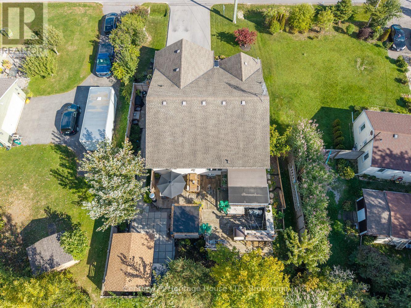 21 BURLEIGH ROAD S - Image 46