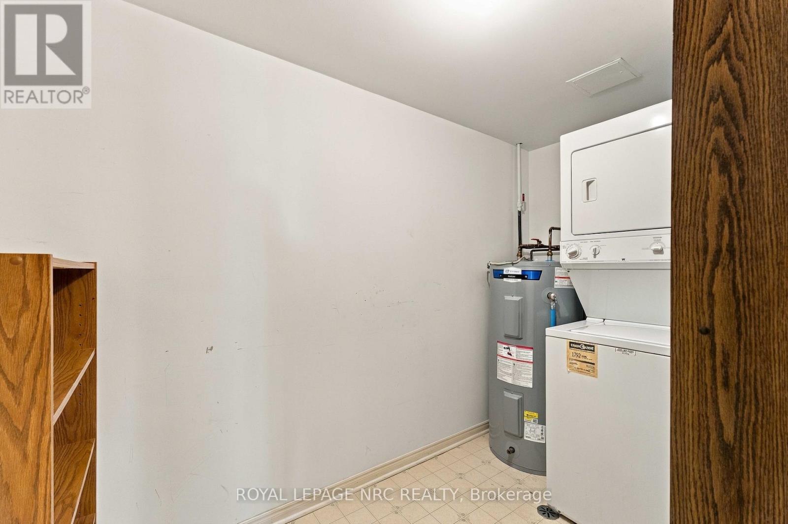 #104 4090 JOHN CHARLES BOULEVARD - Image 29