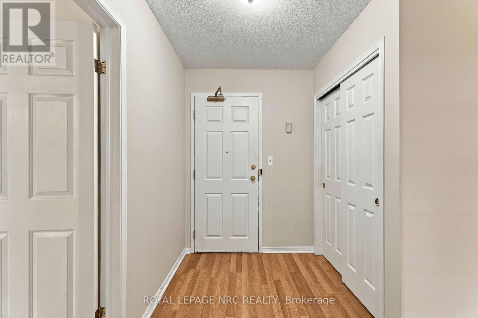 #104 4090 JOHN CHARLES BOULEVARD - Image 7