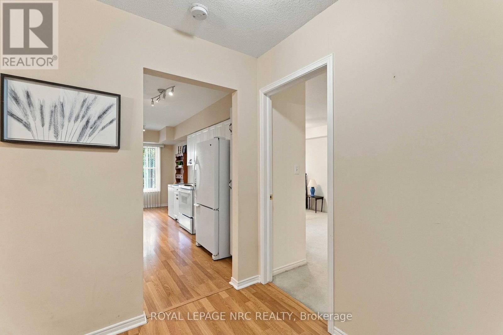 #104 4090 JOHN CHARLES BOULEVARD - Image 8