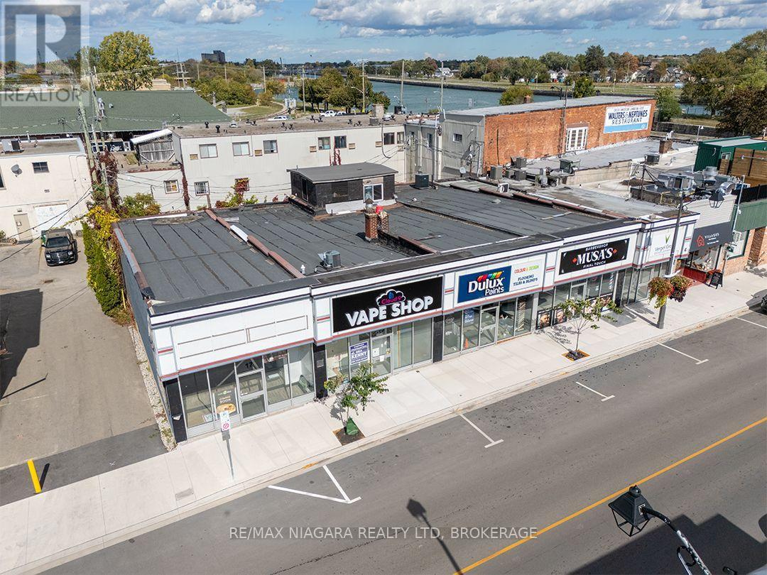 Property for sale at 9-17 CLARENCE STREET