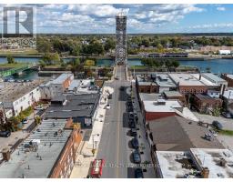 9-17 Clarence Street, Port Colborne, ON L3K3E7 Photo 6