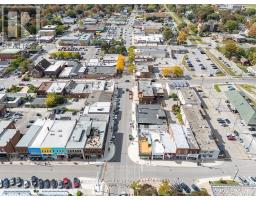 9-17 Clarence Street, Port Colborne, ON L3K3E7 Photo 7