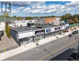 9-17 Clarence Street, Port Colborne, ON L3K3E7 Photo 8