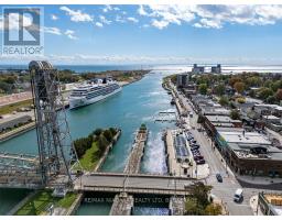 9-17 Clarence Street, Port Colborne, ON L3K3E7 Photo 9