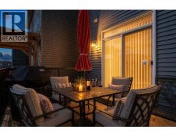 143 Wolf Hollow Manor SE - photo 44
