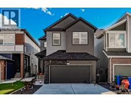 143 Wolf Hollow Manor SE - photo 45