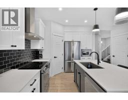 143 Wolf Hollow Manor SE - photo 11