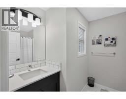 143 Wolf Hollow Manor SE - photo 29