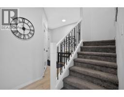 143 Wolf Hollow Manor SE - photo 15