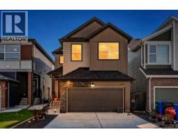 143 Wolf Hollow Manor SE - photo 1