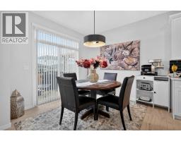143 Wolf Hollow Manor SE - photo 14