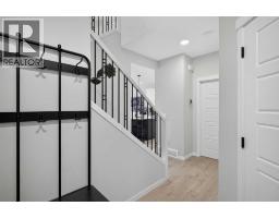 143 Wolf Hollow Manor SE - photo 4