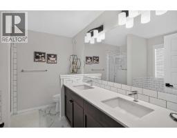 143 Wolf Hollow Manor SE - photo 22