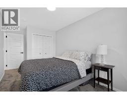 143 Wolf Hollow Manor SE - photo 25
