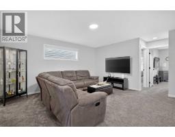 143 Wolf Hollow Manor SE - photo 17