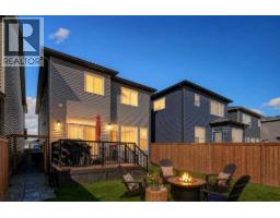 143 Wolf Hollow Manor SE - photo 43