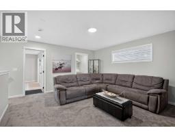 143 Wolf Hollow Manor SE - photo 19