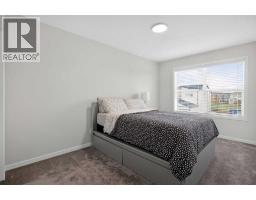 143 Wolf Hollow Manor SE - photo 26